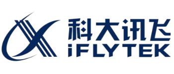科大讯飞
