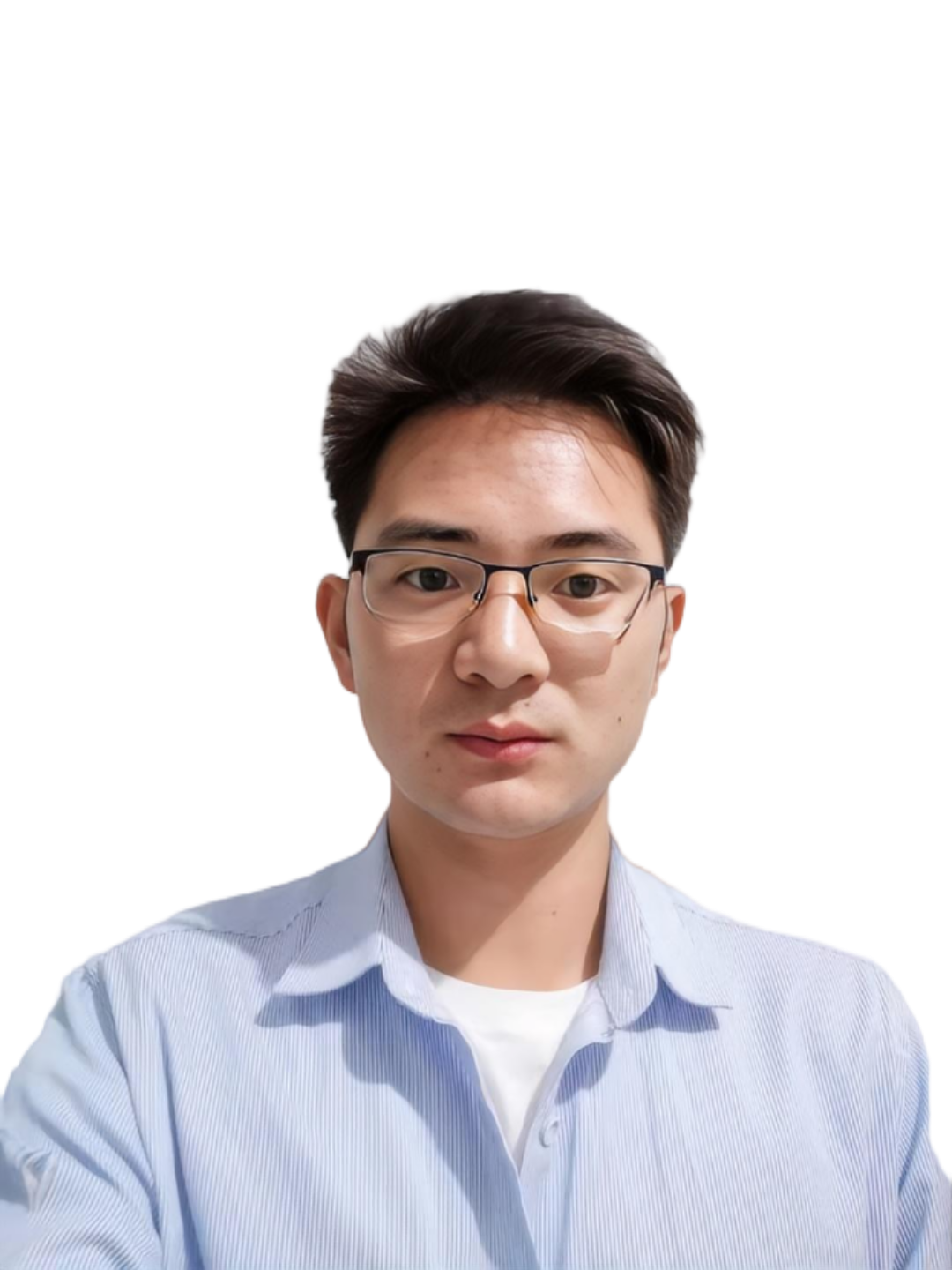 邓家雄