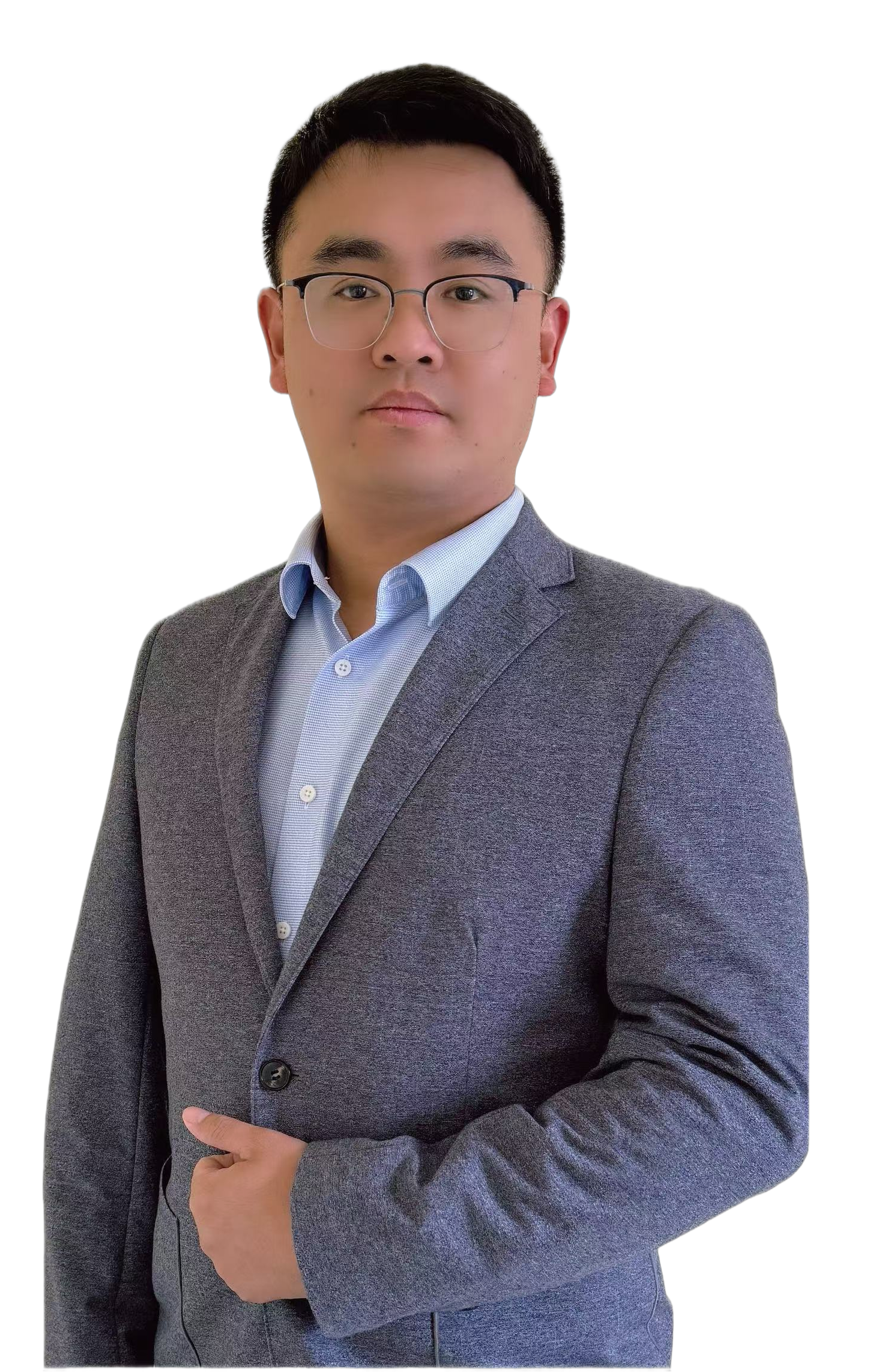 丁鑫