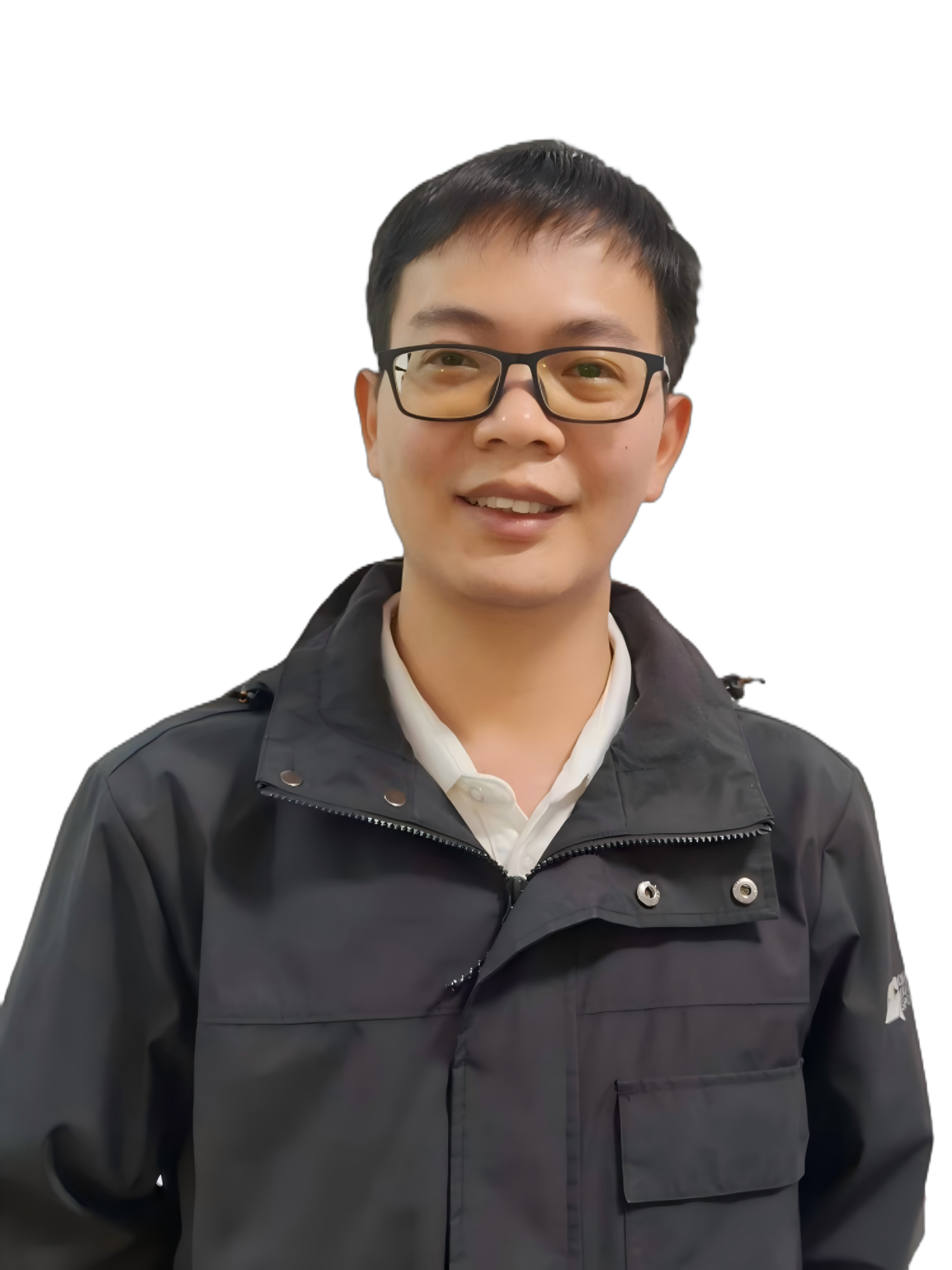 贾成林
