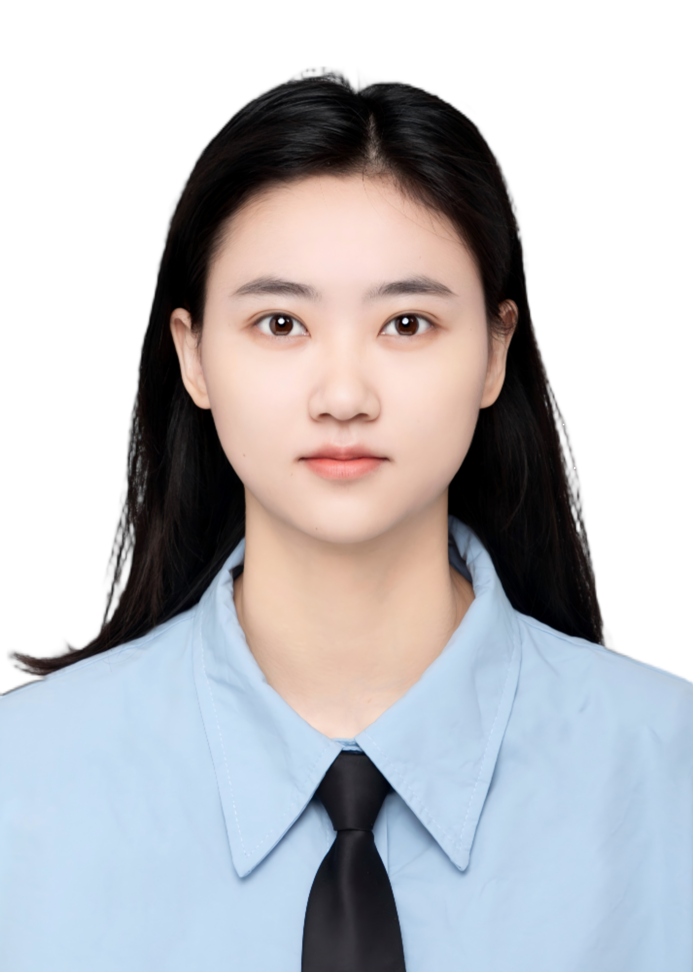 李丹