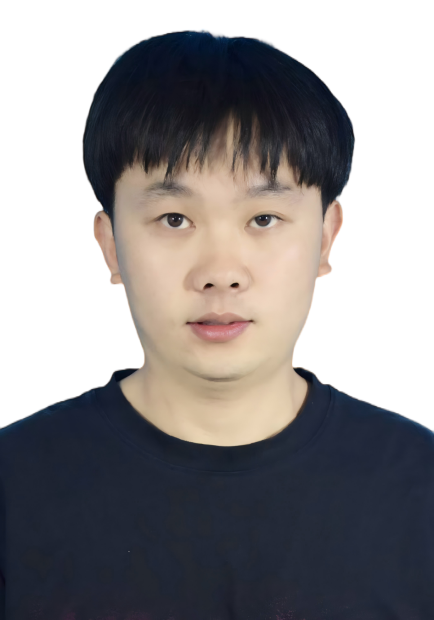 彭道坤