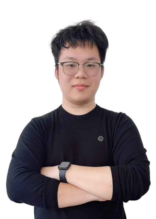 潘叙磊