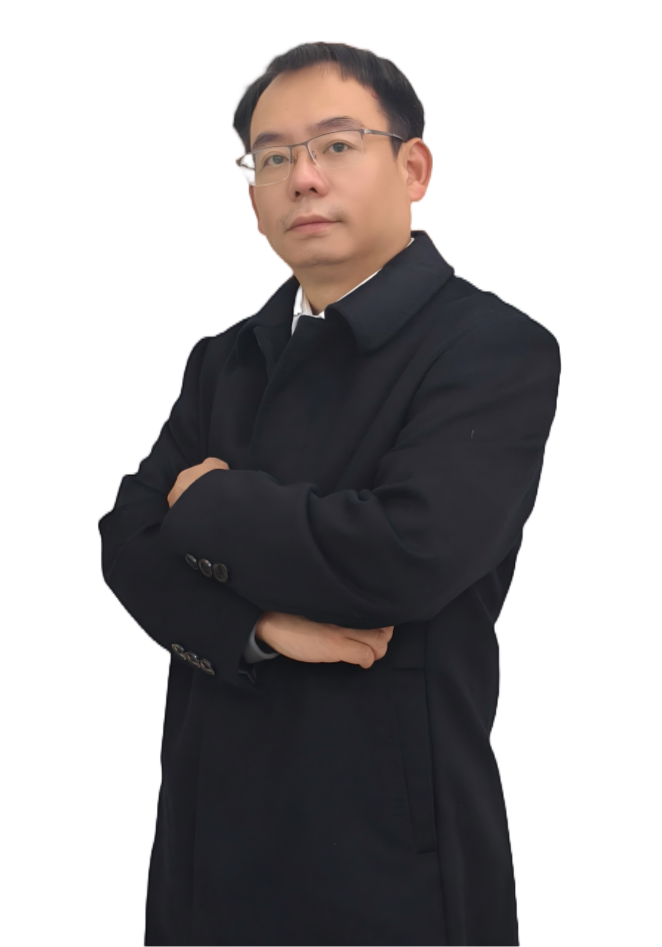 舒东