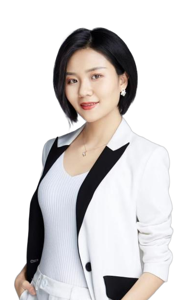 陶晓珏