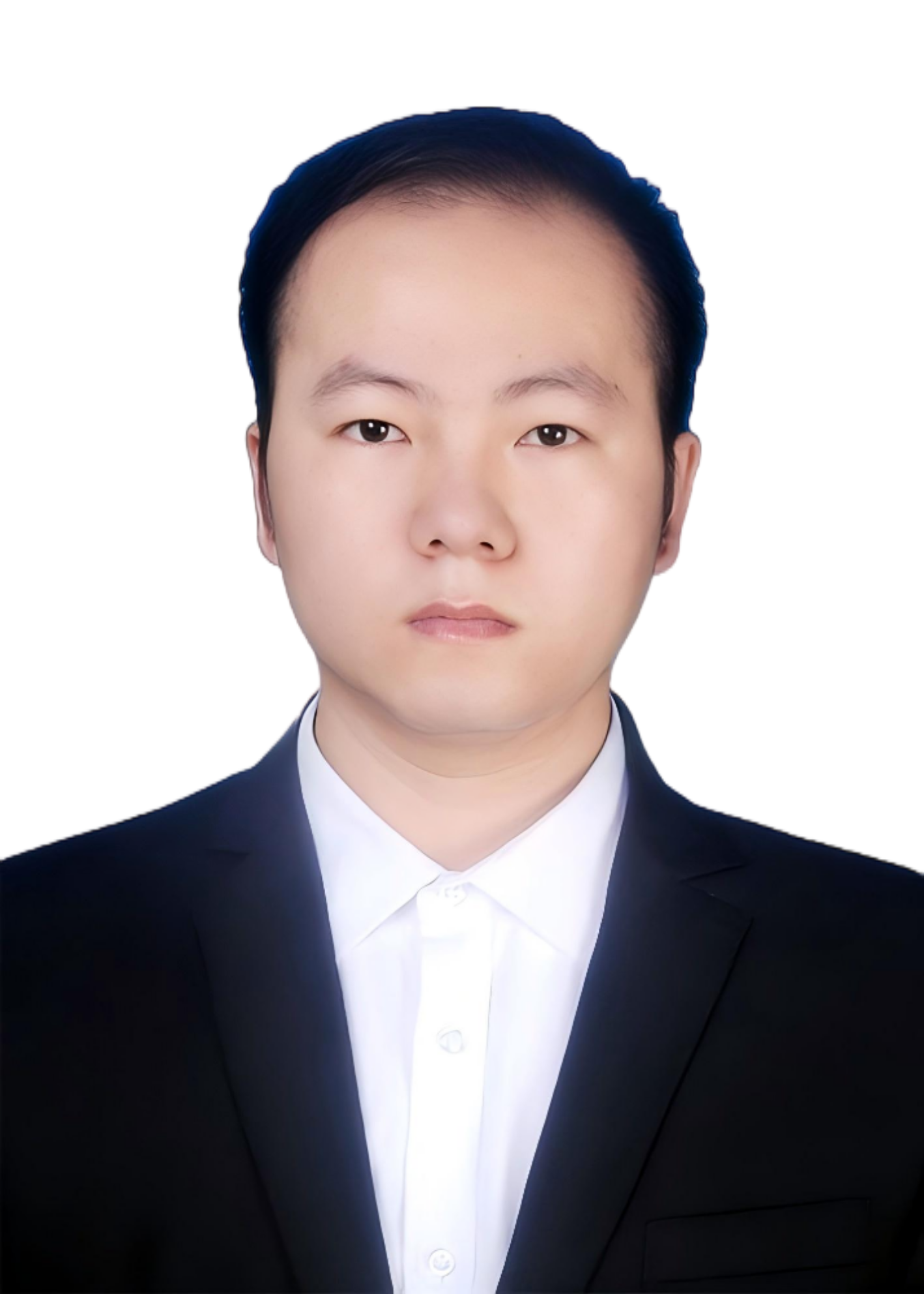 文志云