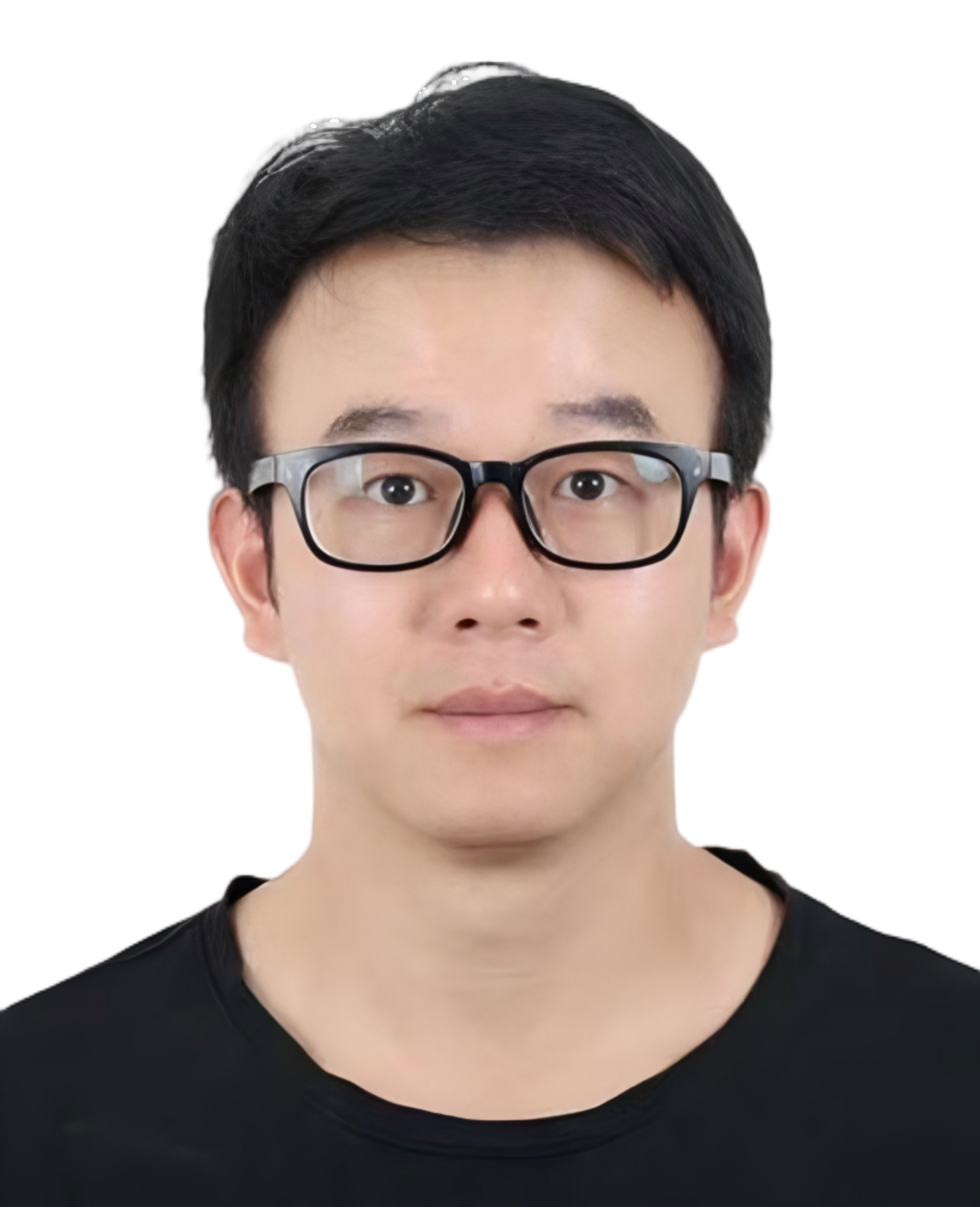 徐伟